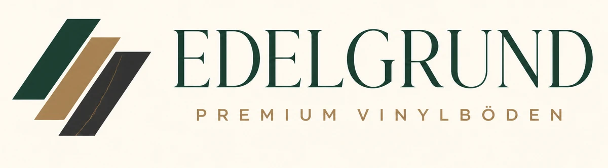 EDELGRUND
